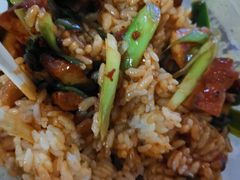 -新月新(柳营社区店)