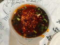 -成都瓜串串(华强北店)