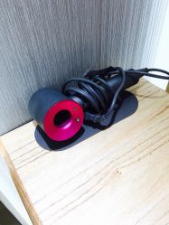 -发饰美男士增发补发假发定制店