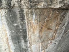 -娲皇宫