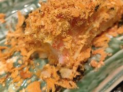 -古田居·特色寿司料理(星之岛旗舰店)