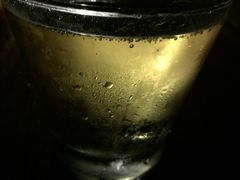 -CLUB VIVA(购物公园店)