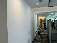 -WEGYMER健萌健身(雅颂居馆)