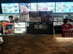 -绿岛汤泉韩式休闲会所