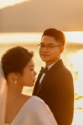 -钟爱一生婚纱摄影旗舰店