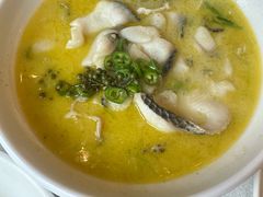 -聚鑫阁江浙菜·非遗传承技艺(青村帝华园店)