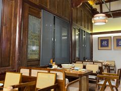 -芸南道·过桥米线(昆明老街旗舰店)