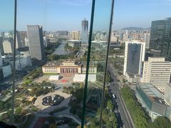 -Hi City·城市之巅