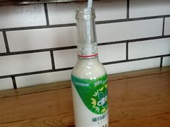 -节节香.成都非遗肥肠粉(总店)
