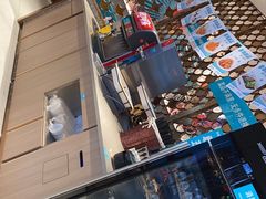 -半天妖烤鱼(大兴大悦春风里店)