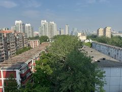 -北京保利大厦酒店(东四十条地铁站店)