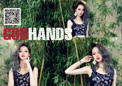 godhands11-God Hands发型设计复古会所