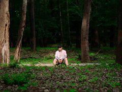 -狼山风景名胜区