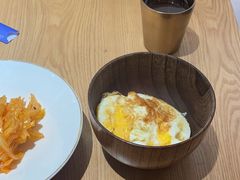 -马记永·兰州牛肉面(天通苑家乐福店)