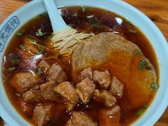 -潘国仙耳光馄饨(黄家阙路店)