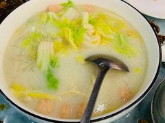 -原味斋烤鸭店(铁百店)