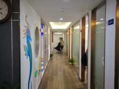 -Dr.Z dental仁康种植矫正中心