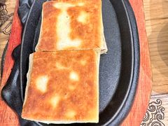 -格日勒阿妈蒙古厨房(新华广场店)