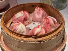 -竹外桃花·江南小酒馆(SKP·S店)