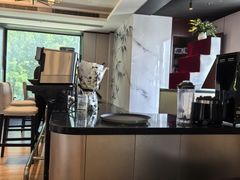 -金色艳阳天•粤菜 淮扬菜(古平岗店)