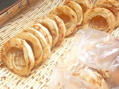 -油旋张(大观园店)