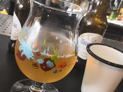 -Cooking Man(中懋天地店)