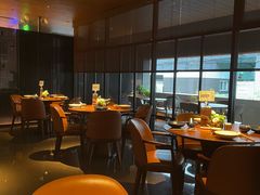 -苏帮袁Sue Cuisine(将台店)