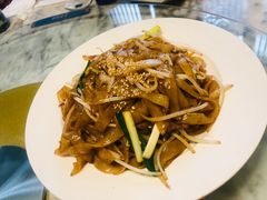 -老广酒楼(樱花店)