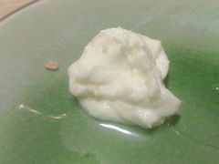 -汪保来(杭州解放路店)