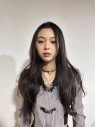 -琴美美容美发·三美会所