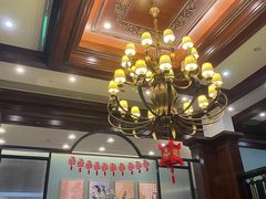 -东海咖啡馆