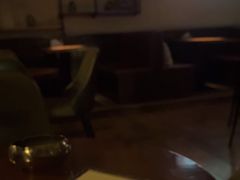 -大聖·精酿啤酒&火烧鸡(市南路店)