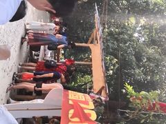 -丰依竹食·老牌竹筒饭