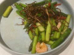 -Aqua Oasis 水天堂(相城天虹商场店)
