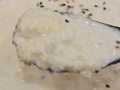-杜记甜食(大众巷店)