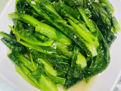 -双月饭店·20年老字号(新村店)