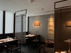 -觀芷隐轩