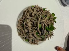 -原鄉本味 楚菜 丹江口鱼(北苑店)