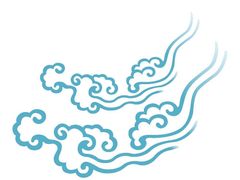 -聚园面庄(新光天地店)