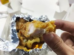 -大连凯丹广场