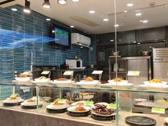 -文涵小院·邻里厨房