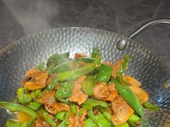-湘轩·土菜研究院(光大店)
