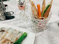 -寻味顺德·珍之宝酒楼(银钻店)