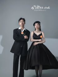 点击看大图 -重庆三毛摄影