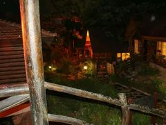 android_upload_pic-北京水岸山吧度假村(雁栖镇店)