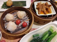 -点都德(德江楼店)