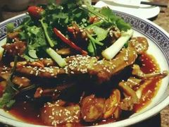 -火吧PTV聚会餐厅(10号店)