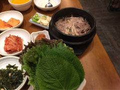 松岛渔村-松岛渔村(迎客路店)