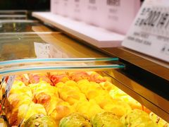 -司乎(MOMOPARK店)