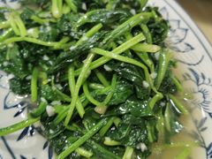 -将就吃农家特色土菜馆